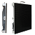 Светодиодный экран Outdoor 2.6 мм